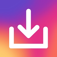 SnapInsta APK